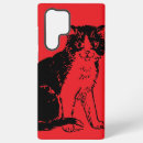 Search for tabby samsung cases Feline