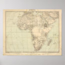 Search for colonial africa posters Relief