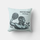 Search for polo cushions Player
