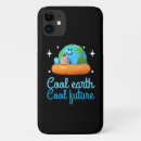 Search for climate change iphone cases Nature