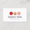 Search for nail salon logo Beauty
