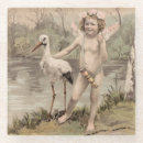 Search for cherubs photography Rustic lake scene