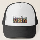 Search for zodiacal hats Birthday