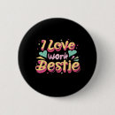 Search for workplace badges Best coworker ever
