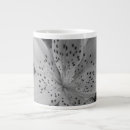 Search for orange tiger lily mugs Nature