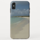 Search for iphone xs max cases Tropical