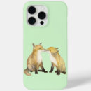 Search for lil red electronics Animals