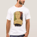 Search for panel clothing Portrait
