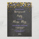 Search for womans purple retirement party invitations Womens