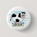 Search for cow badges Drawing