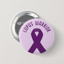 Search for lupus warrior badges Support