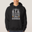 Search for sikh hoodies Punjabi