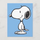 Search for charlie brown postcards Giggle
