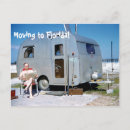 Search for beach retirement invitations Florida