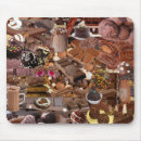 Search for ice cream mousepads Treat