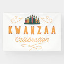 Search for kwanzaa decor Celebration