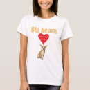Search for chihuahua tshirts Puppy