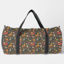 Search for cute squirrel bags Whimsical