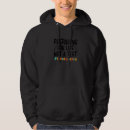 Search for homeschool hoodies Appreciation