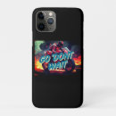 Search for waiting iphone cases Motivational