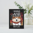 Search for akitas postcards Aktia