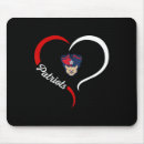 Search for educational activity mousepads Veterans day activities