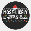 Search for family first stickers Xmas