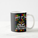 Search for strongest mugs Sped teacher