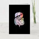 Search for organism cards Kidney