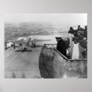 Search for raid posters Wwii