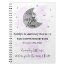 Search for bind invitations Watercolor