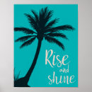Search for palm tree art Modern