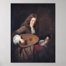 Search for 1690 posters Male