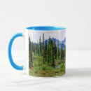 Search for vancouver island mugs Colourful