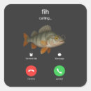 Search for declination stickers Phone call