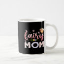 Search for fairy birthday mugs Vintage halloween