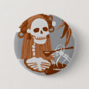 Search for chile badges Colorado