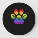 Search for rainbow paw posters Gay
