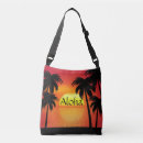 Search for sunset handbags Typography
