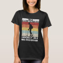 Search for metal detecting womens clothing Treasure