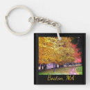 Search for fall key rings Yellow