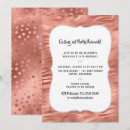 Search for tiger stripes invitations Jungle
