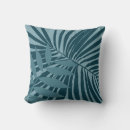 Search for grey leaf cushions Abstract