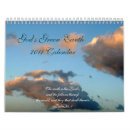 Search for scripture calendars Photography