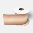 Search for gold ribbon Glitter