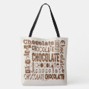 Search for sweet brown bags Dessert