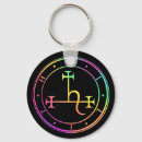 Search for lucifer key rings Demon