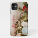 Search for pinecone iphone cases Red