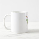 Search for trex mugs Dinosaur