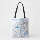 Search for greece tote bags Travel